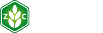 尊龙官方网站 - (中国区)首页