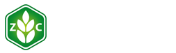 尊龙官方网站 - (中国区)首页