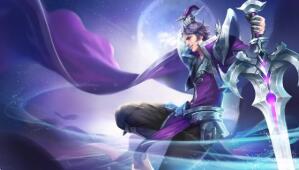 王者荣耀如何合并攻略 轻松实现账号合并 畅享游戏新体验