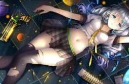 王者荣耀大神榜怎么上 揭秘上分技巧与攻略 助你轻松登顶排行榜