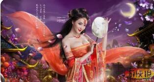 王者荣耀多少账号揭秘 账号数量分析及市场行情一览